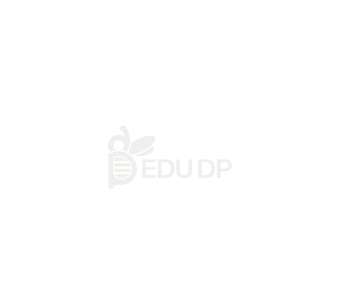 EDU DP Logo